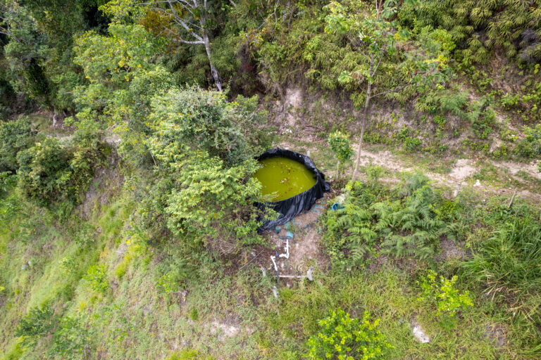 dji 0119