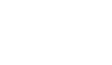 logo colcasa (1)